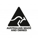 Australian Made and Owned
