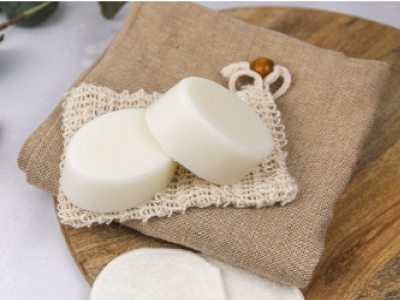 Conditioner Bar
