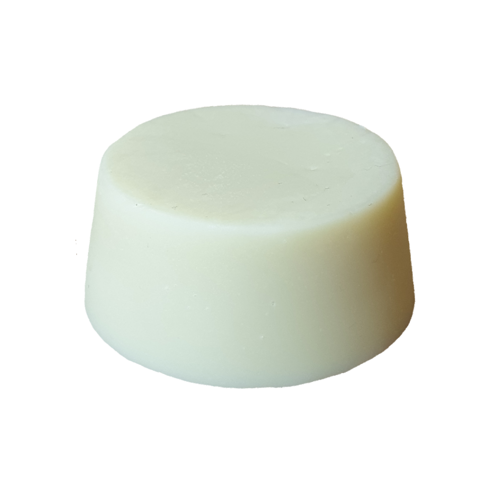 Solid Conditioner Bars Khotso Manufacturing
