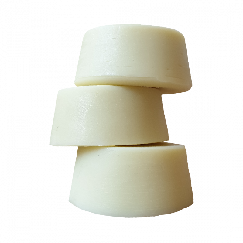 Conditioner Bars