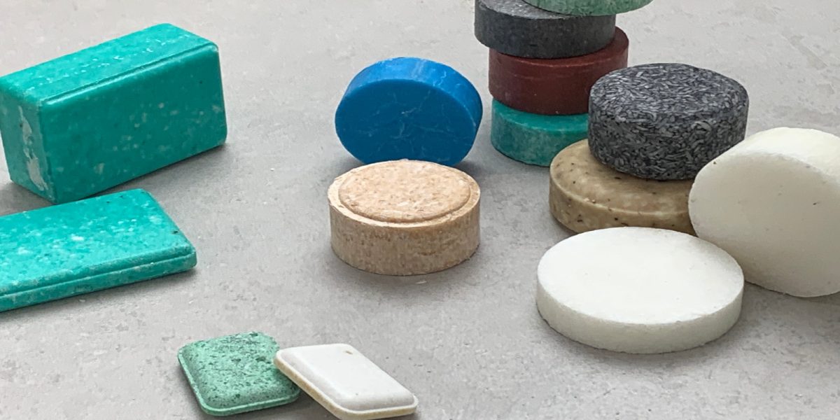 shampooBars banner shampooBars banner